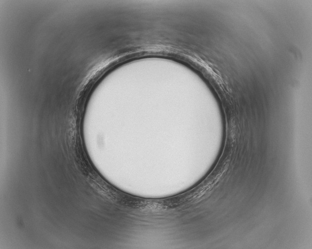 X0000115711263200912101229