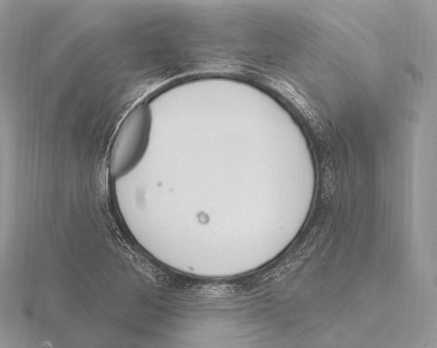 X0000115711268200912101229