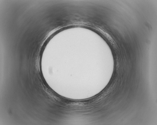 X0000115711272200912101229