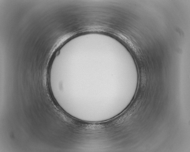 X0000115711277200912101229