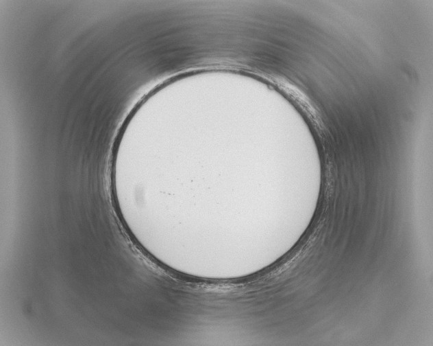 X0000115711288200912101229