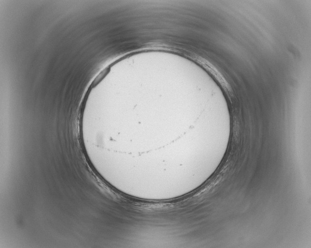 X0000115711292200912101229