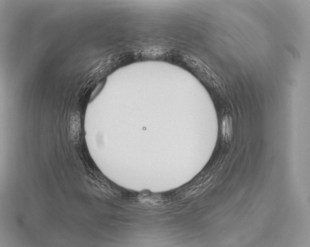 X0000115711299200912101228