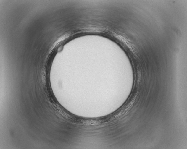 X0000115711307200912101228