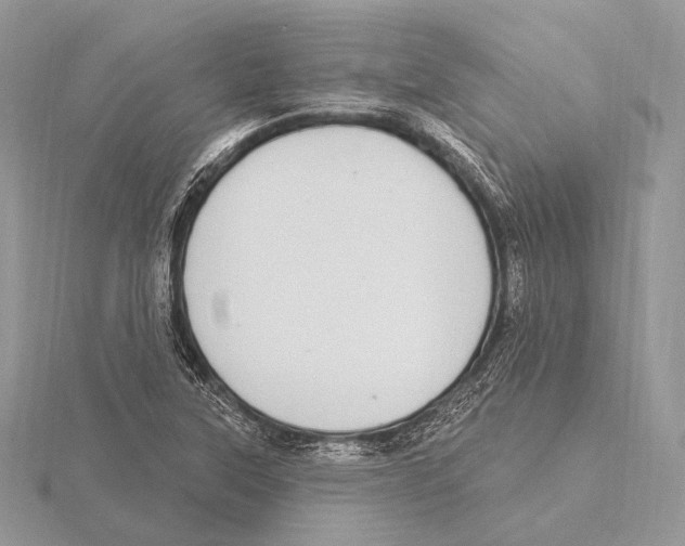 X0000115711315200912101228