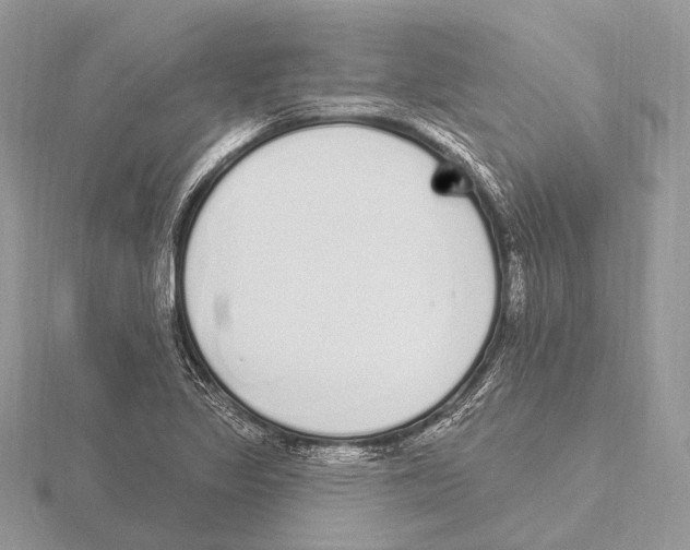 X0000115711317200912101228