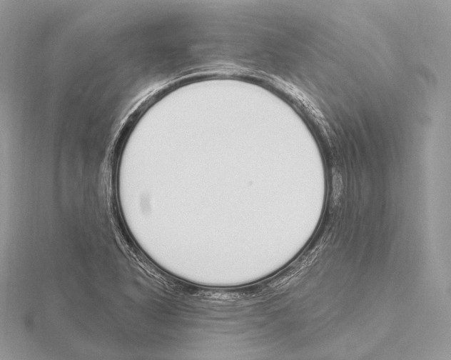 X0000115711318200912101228