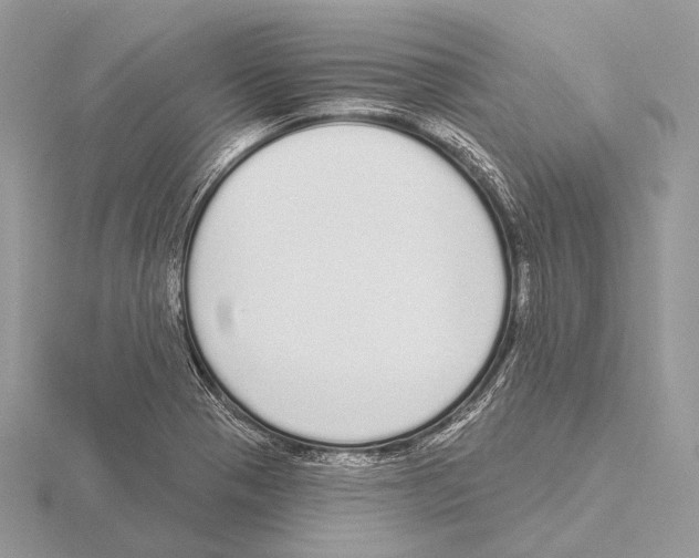 X0000115711321200912101228