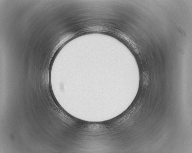 X0000115711322200912101228