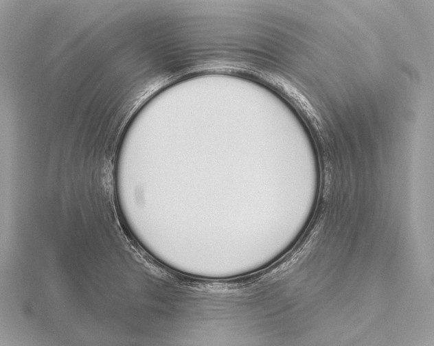 X0000115711329200912101228