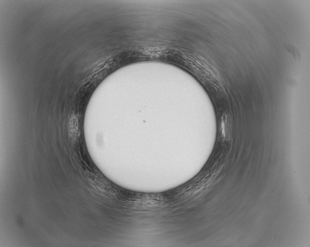 X0000115711347200912101228