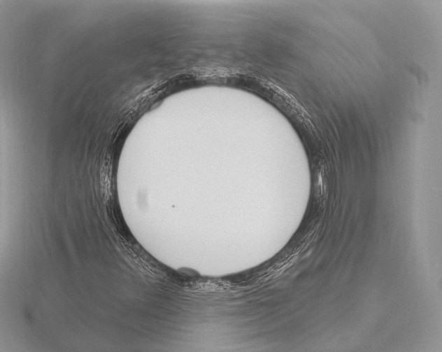 X0000115711348200912101228