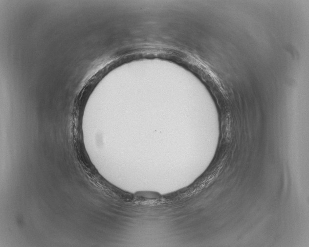 X0000115711352200912101228