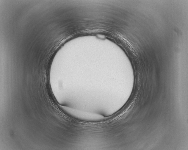 X0000115711353200912101228