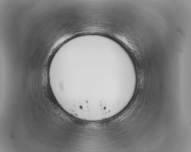 X0000115711358200912101228