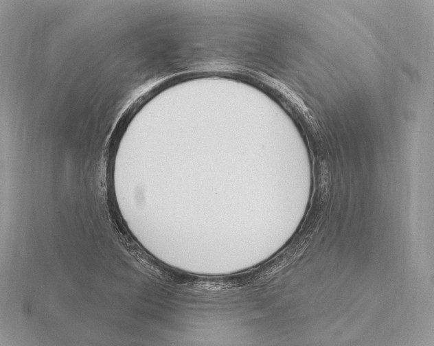 X0000115711364200912101228