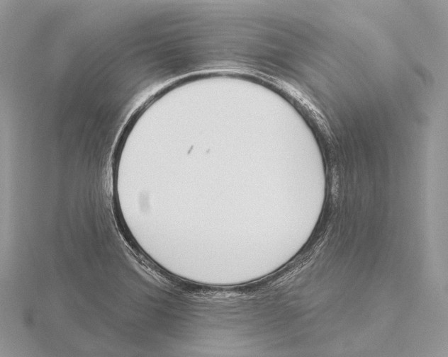 X0000115711372200912101228