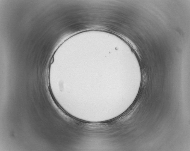 X0000115711391200912101227