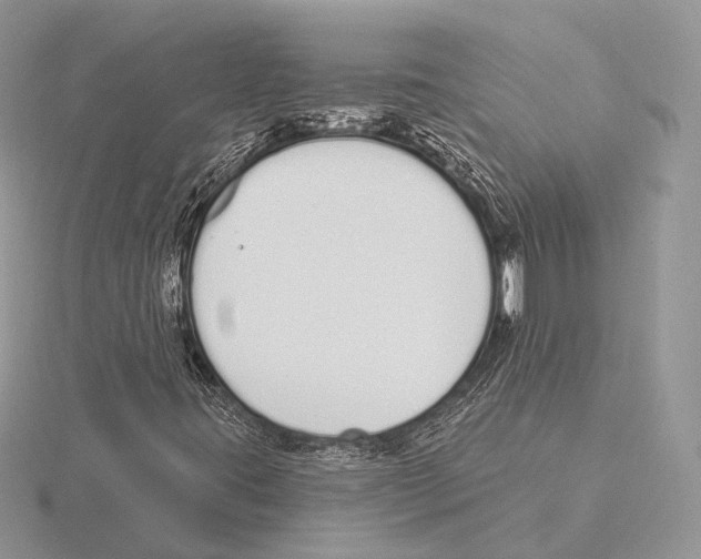 X0000115711395200912101227