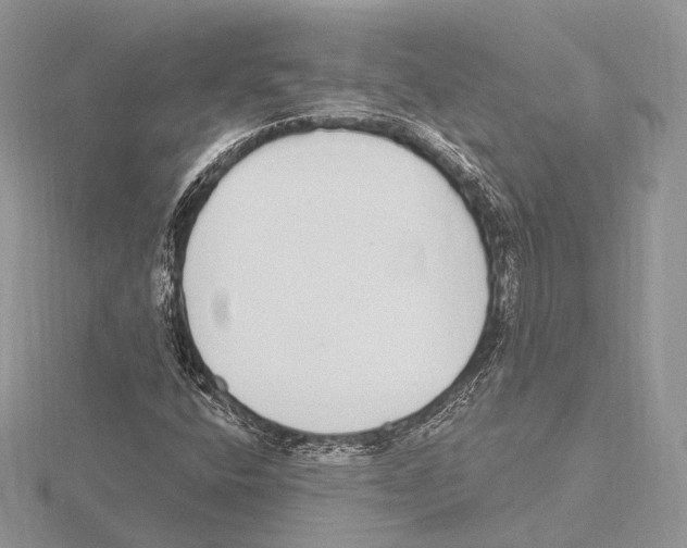 X0000115711400200912101227