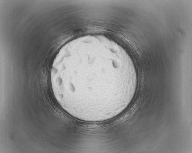 X0000115711401200912101227