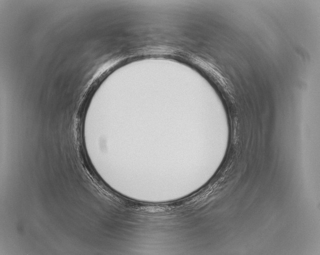 X0000115711404200912101227