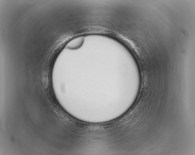 X0000115711407200912101227