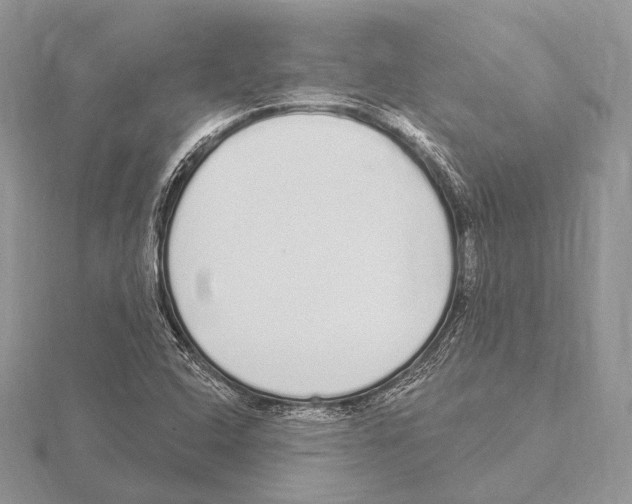 X0000115711408200912101227