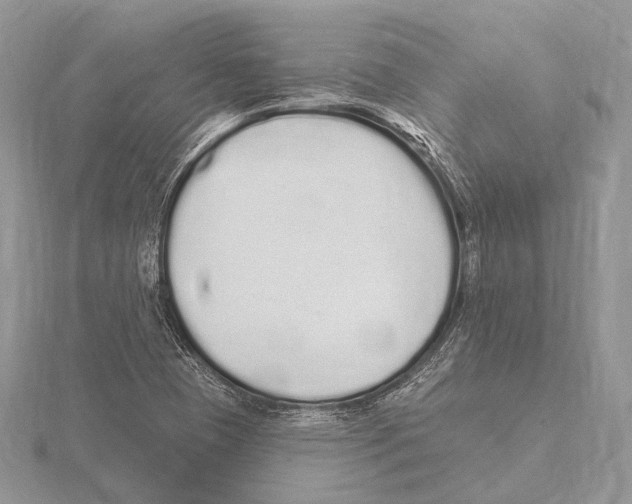 X0000115711409200912101227