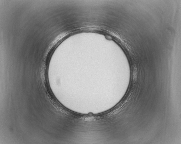 X0000115711410200912101227