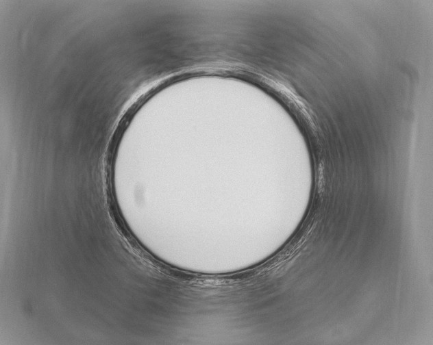 X0000115711412200912101227