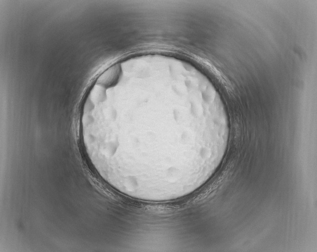 X0000115711413200912101227