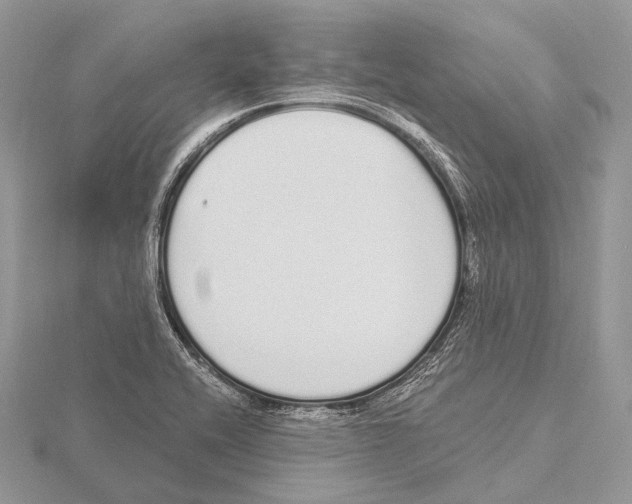 X0000115711416200912101227