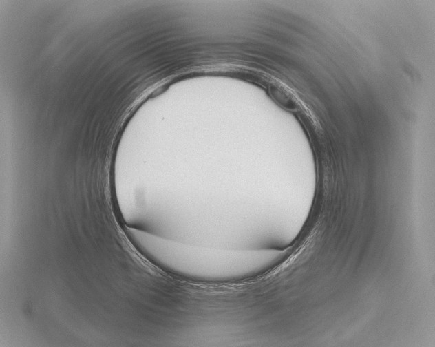 X0000115711417200912101227