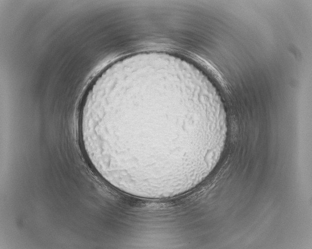 X0000115711419200912101227