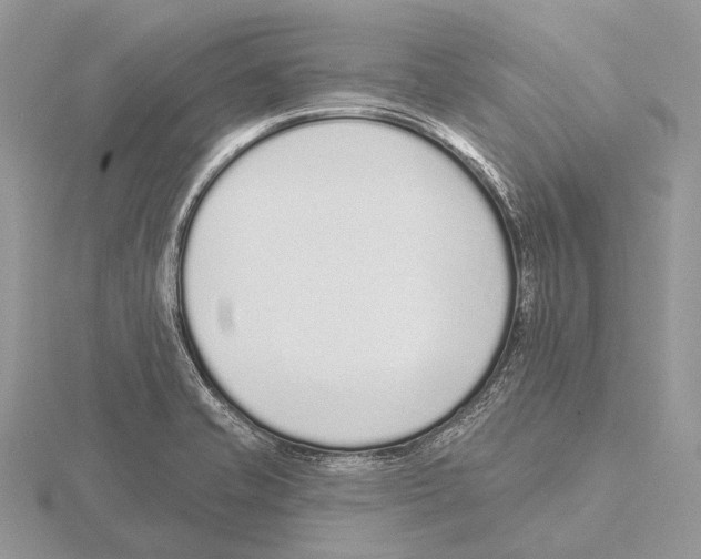 X0000115711421200912101227