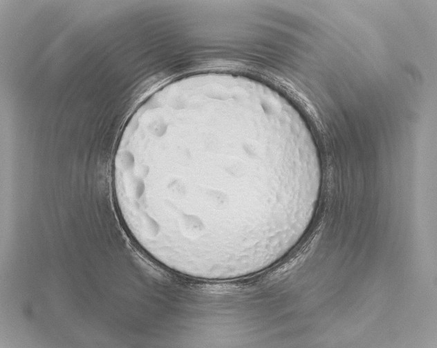 X0000115711425200912101227