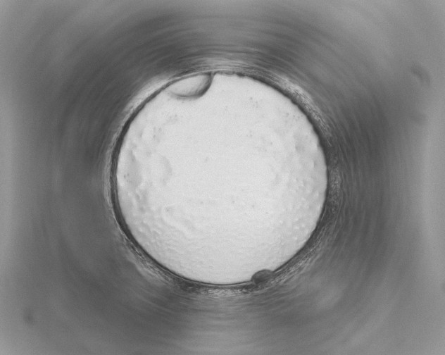 X0000115711427200912101227