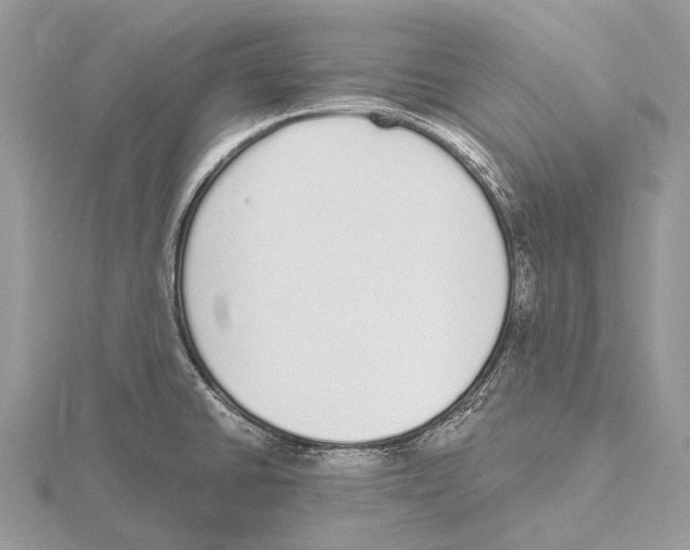 X0000115711430200912101227