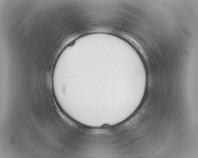 X0000115711433200912101227