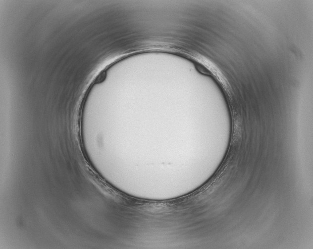 X0000115711435200912101227