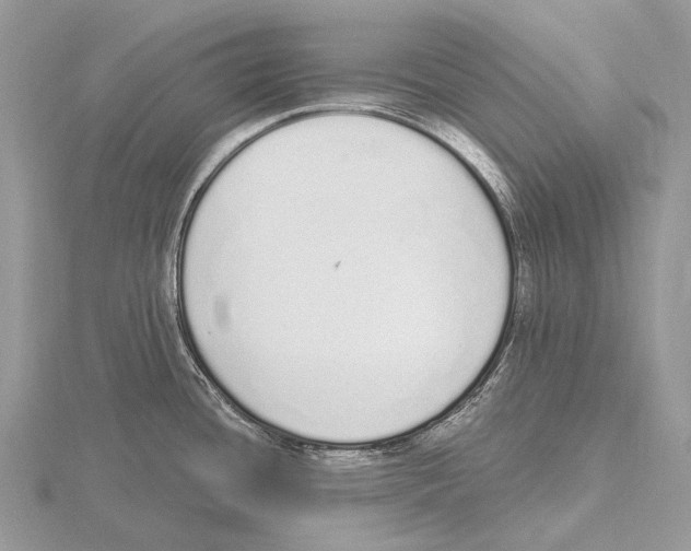 X0000115711436200912101227