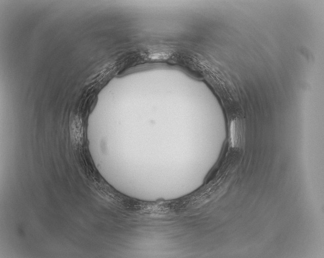 X0000115711443200912101227