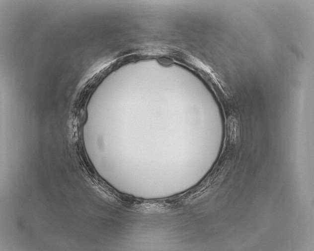 X0000115711448200912101227