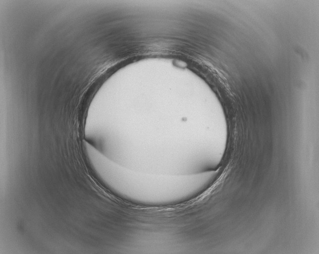 X0000115711449200912101227