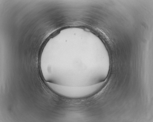 X0000115711457200912101226