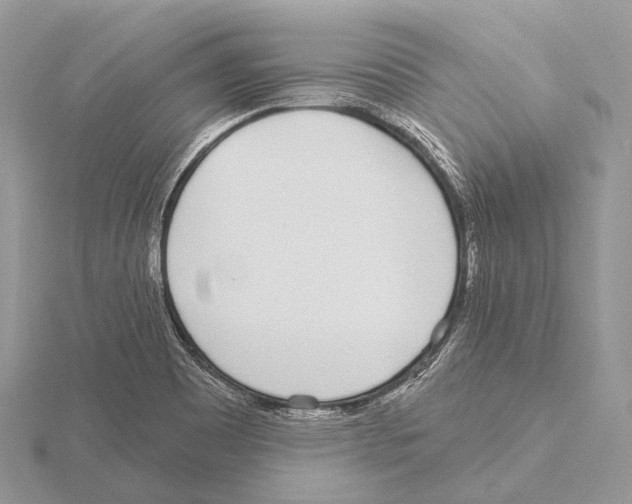 X0000115711465200912101226