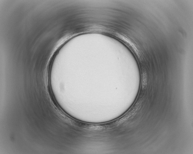 X0000115711467200912101226