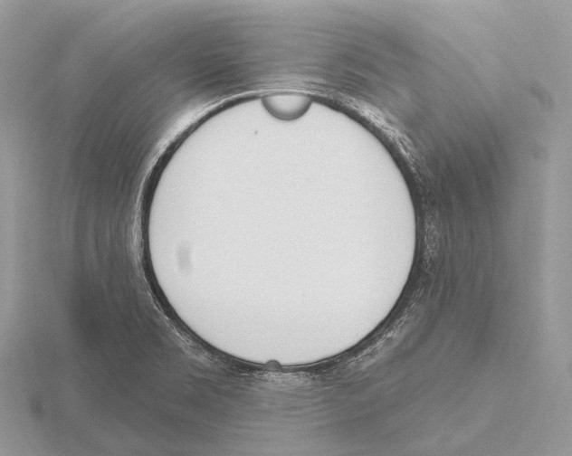 X0000115711469200912101226