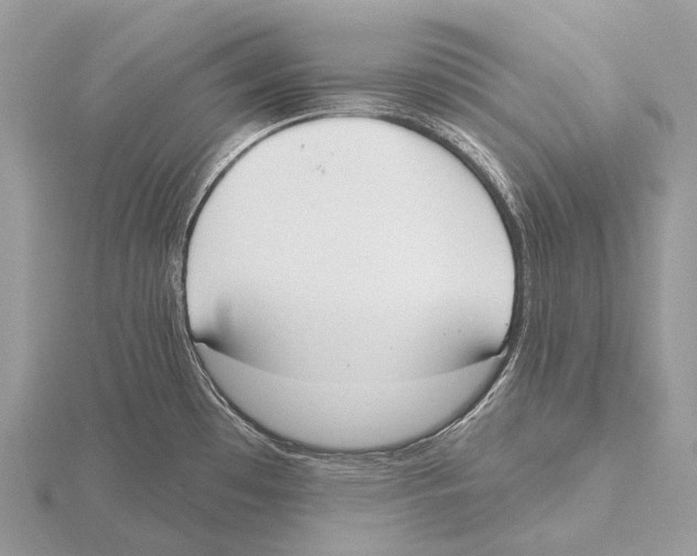 X0000115711481200912101226